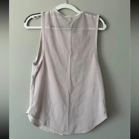 Fabletics Top - Picture 2 of 2